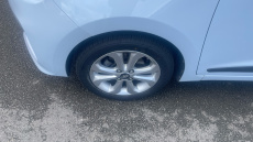 Hyundai i10 1.2 Premium SE 5dr Auto Petrol Hatchback